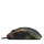 RAMPAGE Gear-X RGB SMX-R115 - 1276262 - zdjęcie 3